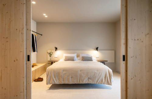 APARTAMENTS LA CARPA - Foto 6