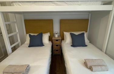 Oasis Ancla 4 - Foto 20