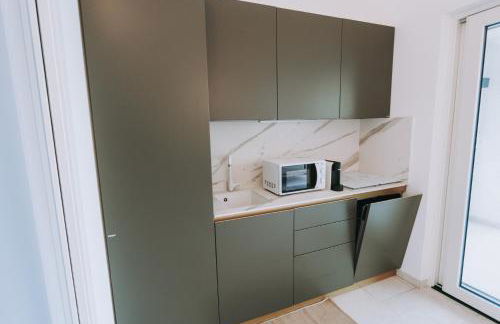 Villetta La Dolce Vista - Photo 45