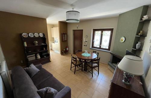 Le Tre Camelie - Foto 11