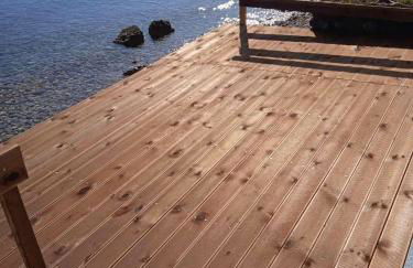 Paul Seafront House - Foto 49