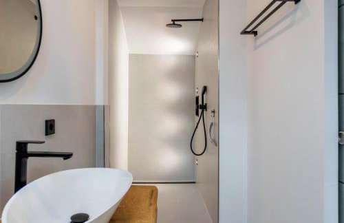 Ferienhaus Hegne - Foto 37