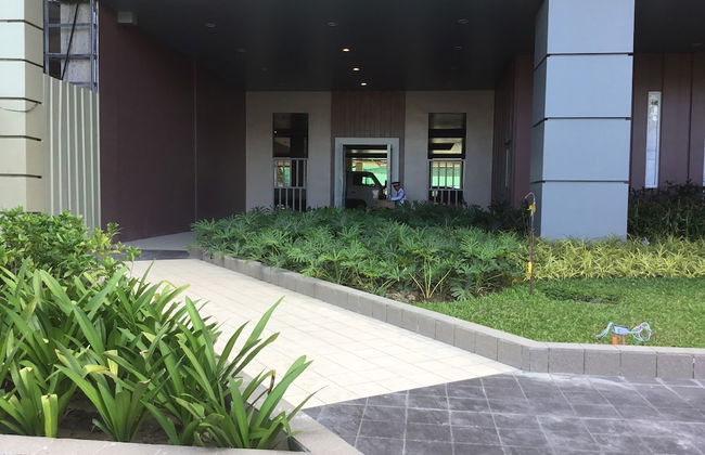 Davao Avida Towers by JYU - Photo 20