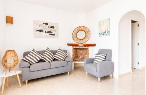 Turquoise Menorca By the Sea - Foto 11