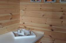 Ferienwohnung Erlebnisfarm John - Foto 10