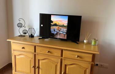 El Paraíso de Isla Canela - Foto 16