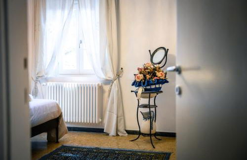 Villa Marino - Foto 46