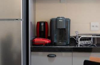 CONFORTO JH PALHANO, Ap 1507 - Foto 3