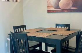 Ocean Walk - Foto 23