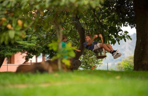 Agriturismo Poggio Corbello - Foto 87