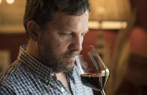 Fattoria Casagrande - Foto 11