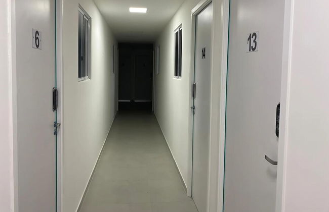 Cabo Frio - Centro - Galeria Êxito - Foto 5