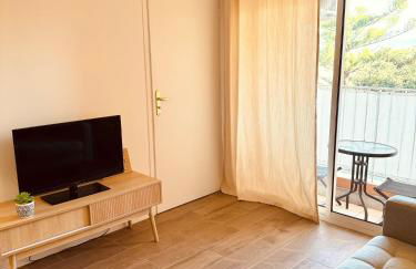 Claelle Appartment - 200m beach - Foto 19