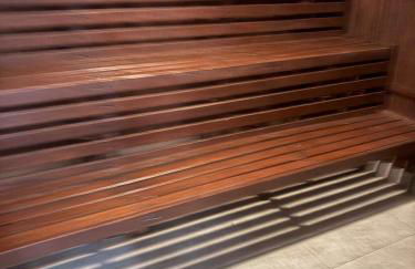 Apartamento Flat - Leblon - Photo 56