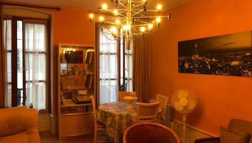 Hébergement Flotiane - Foto 4