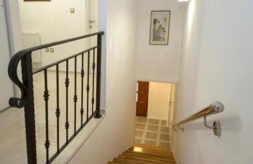 Villa Gabriel - Three Bedroom Villa with Outdoor Pool - Foto 40