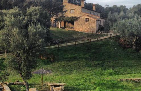 Apartamentos Rurales La Macera **** - Foto 26