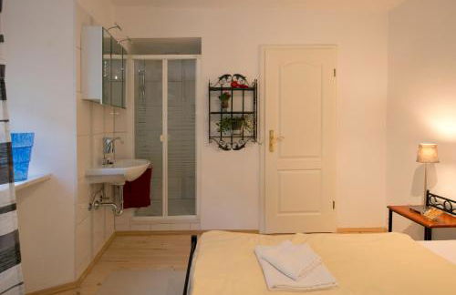 Atelier Valwig - Foto 23