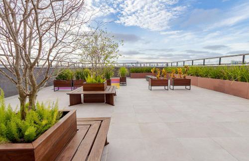 Easy Life Puc - Yogha - Foto 16