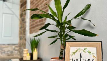 The Blue House - Traditional House in Old Town - Foto 3