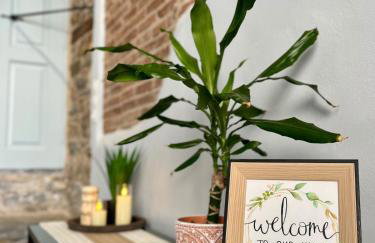 The Blue House - Traditional House in Old Town - Photo 3