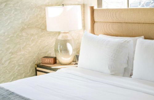 The Royce Newport Luxury Historic Retreat - Foto 60