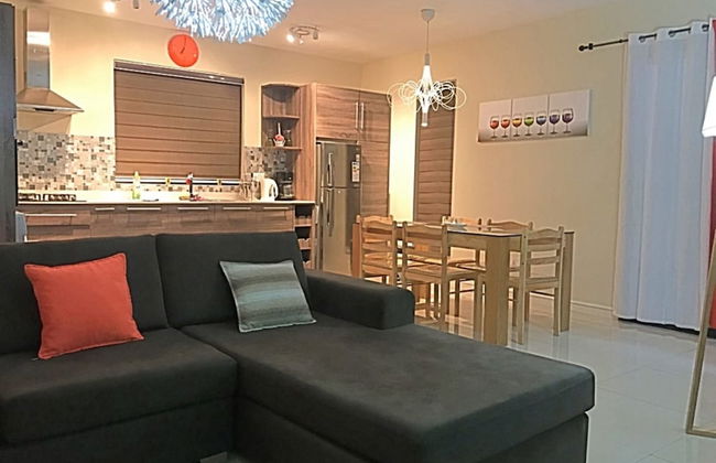 Sugareef West Coast - Photo 41