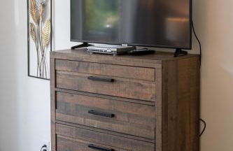 55 South Market Condo 214 - Foto 35