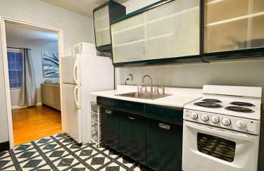 Peaceful Location Close to University & Hospitals - Foto 19