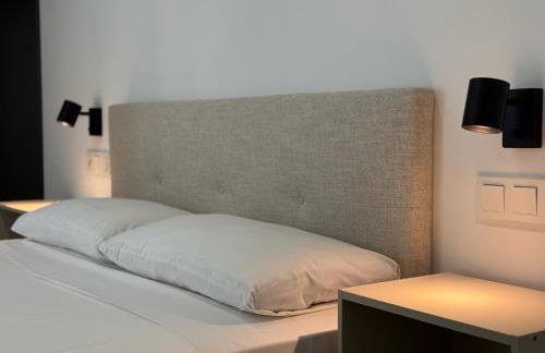 Suite 224 Córdoba - Photo 13