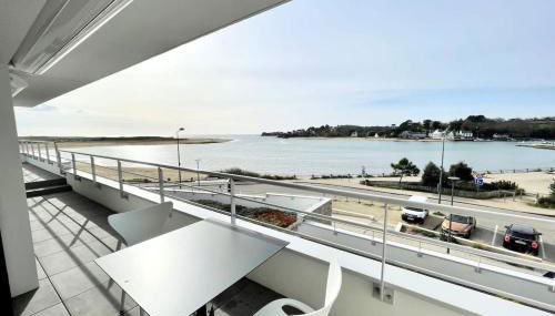 Luxury Haut Standing Vue mer d'exception 360 - Foto 5