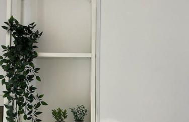 Vistamare EST - Foto 18