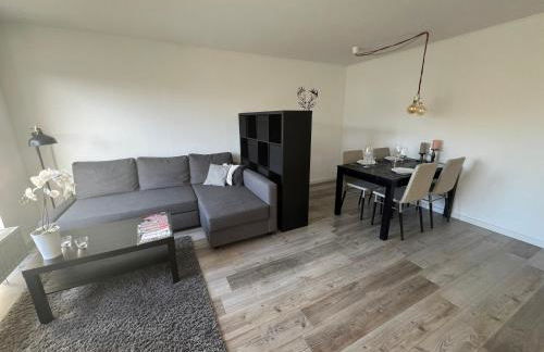 City-Apartment - Foto 25