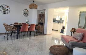 Vacaciones de ensueño - Foto 21