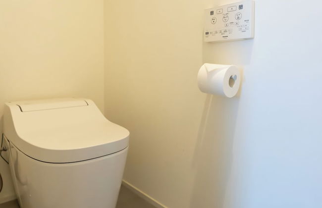 Yugawara Vacation House - Foto 27