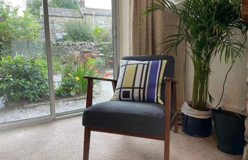 Bluebell Cottage in the Yorkshire Dales - Foto 12