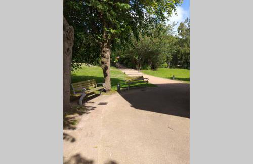 Are you looking for a big piece of heaven? - Photo 11