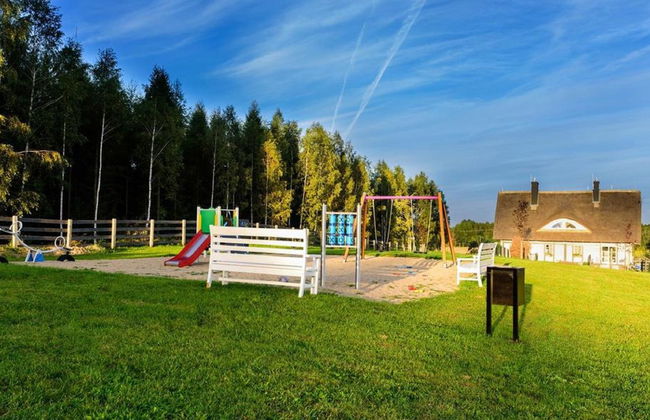 Szelągówka 100 m2 - Foto 17