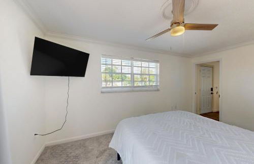 Lounging Palms Estate - Foto 18