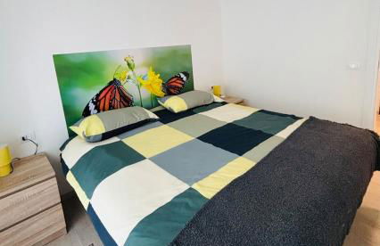 Le Farfalle in Morgex - Foto 12