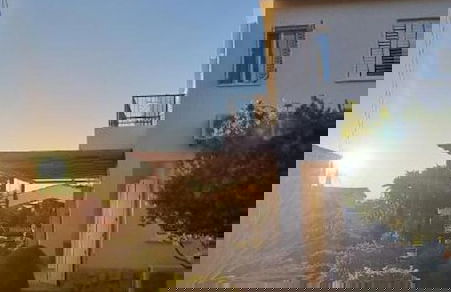 Fab Sea&mountain View Villa Close to the Beach - Foto 30