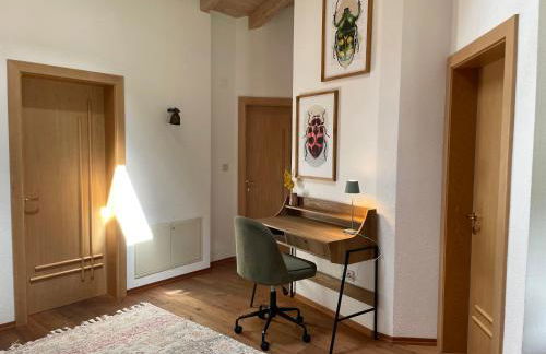 Apartment Stifter - Foto 36