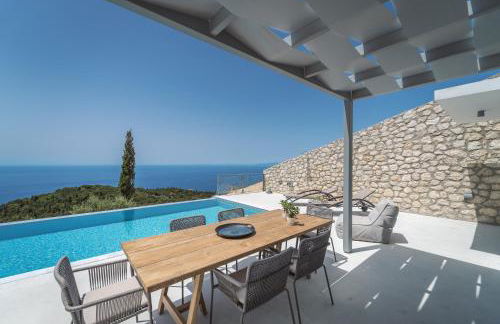 Owl Villas - Photo 47