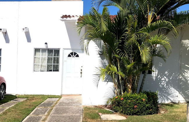 Casa Angeles Nuevo Vallarta - Foto 15