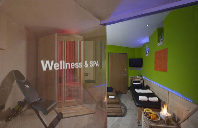 Villa Felice in Massa Lubrense - Foto 41