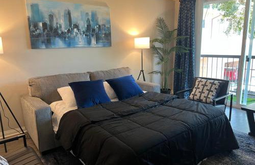 Exceptional 2 BR in Heart of Hollywood 201 - Foto 40
