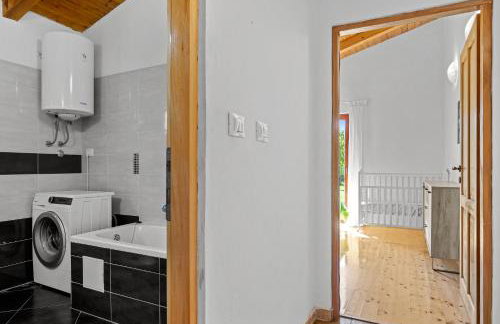 Villa Mina - Orihi - Foto 33