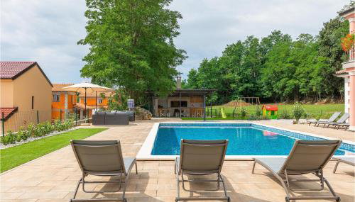 Villa Rose Mocitada - Foto 5