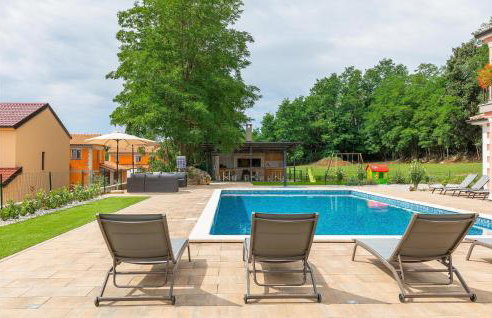 Villa Rose Mocitada - Foto 5