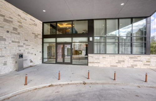 Blueground Bouldin Creek pool nr Zilker Park ATX-329 - Foto 26